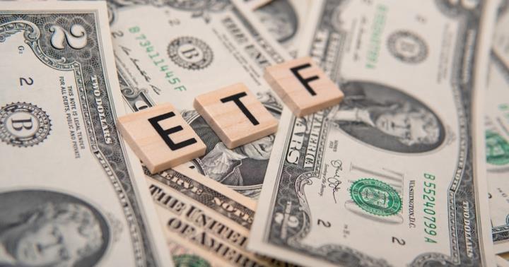 《財經主播台》投資美債槓桿型ETF，小心等不到債券反攻號角先賠光本金！