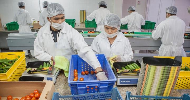 《愛存股》統振（6170）聚焦金融科技 搶占外籍移工匯兌市場，前景看好！