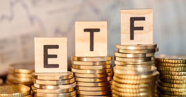 2023最新ETF人氣排名出爐！00878榮登累計人氣王、00929勇奪年度人氣、新人雙料冠軍！