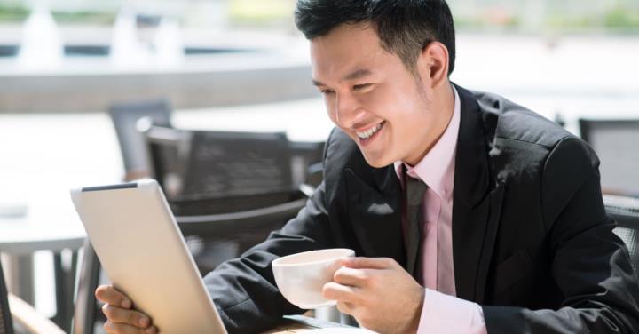 ETF怎麼買最賺錢？陳重銘：善用3方法，投資ETF既領息又賺價差！