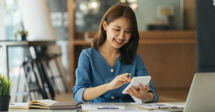 2024儲蓄計劃 2 工具＋5 方法 1 年存款激增6位數