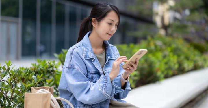 《30＋財富成熟之道》本金不多還需要資產配置嗎？葉芷娟：看透1優點，你會樂意主動執行！