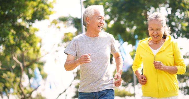 《退休講堂》4檔ESG高股息ETF為退休族提供穩定的長期收益