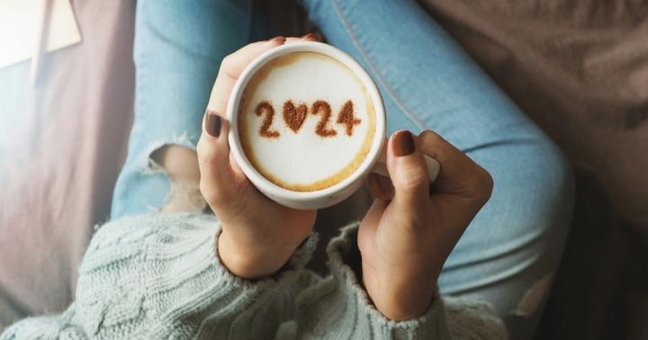 《理財會客室》2024投資關鍵字：債券、美股、科技成長題材、定期定額、分散配置