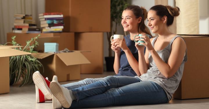 好朋友也能當自己的監護人！單身、獨居者可善用「意定監護」讓老後生活更安心