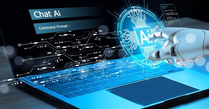 《投資攻略》AI應用、Windows升級掀起電腦換機潮 3檔相關類股重回成長軌道