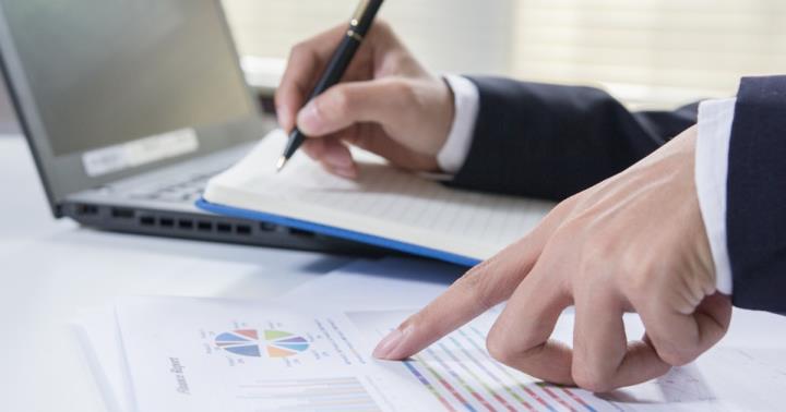 外資研究報告中的「目標價」值得參考嗎？投資專家提醒，散戶不認清一件事，小心成為冤大頭！