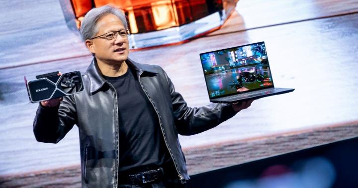 你想成為誰的員工？台灣2023年最受關注的董事長Top 10揭曉