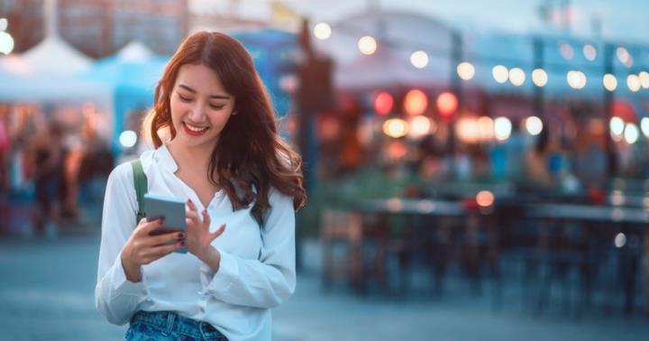 6款懶人必備超實用人氣記帳App 幫你管理支出、養胖荷包