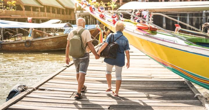 《理財會客室》勞保估2028年破產 退休金該選一次領還是月領？專家算給你看！