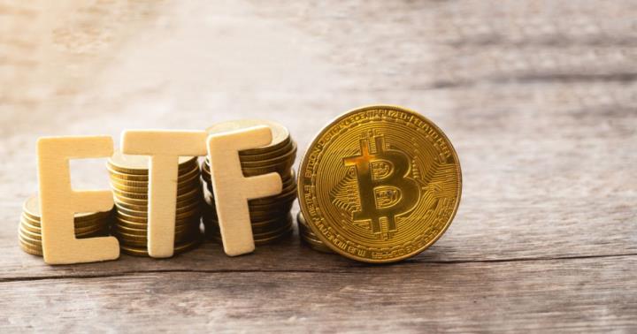 《數位經濟》美核准比特幣現貨ETF上市 加密貨幣投資門檻降低 新手該知道哪些事？