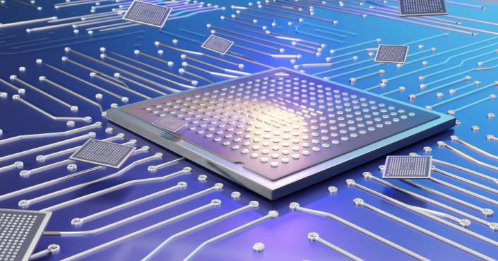 《投資攻略》從2指標看真回溫還是假回溫 華擎（3515）、愛普（6531）有望成獲利黑馬