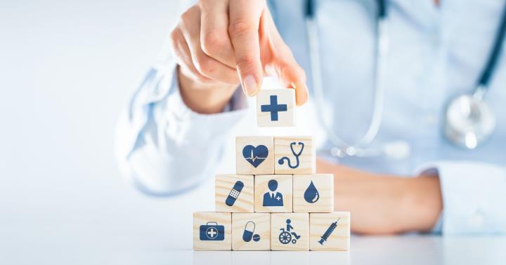 小心，保險公司可能漏賠！領到理賠金你還要多做「這件事」