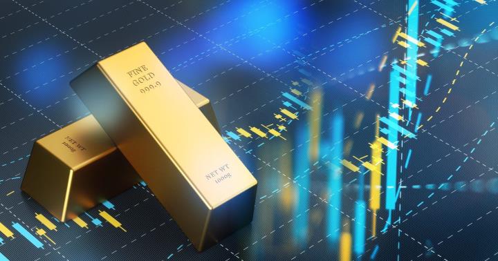 金價屢創高 3利多驅動 長期上漲機率仍大！4大黃金投資管道比一比