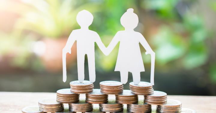 「勞退基金分紅入帳」是入到哪個帳戶？上班族必知的3個勞退常識