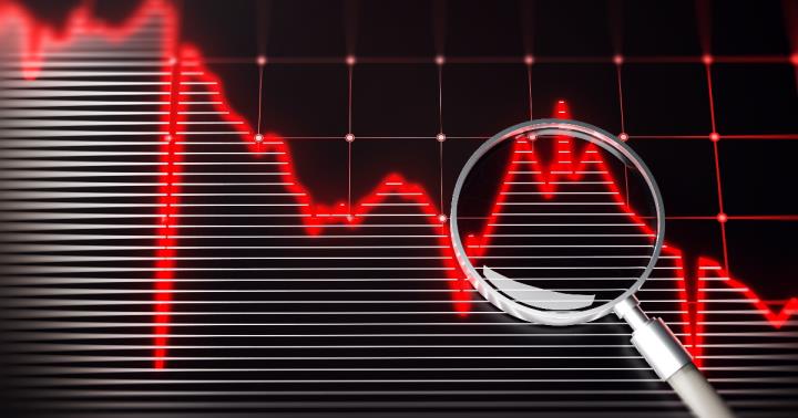 不必等到低於持股成本才買進 好公司遇2情況分批加碼
