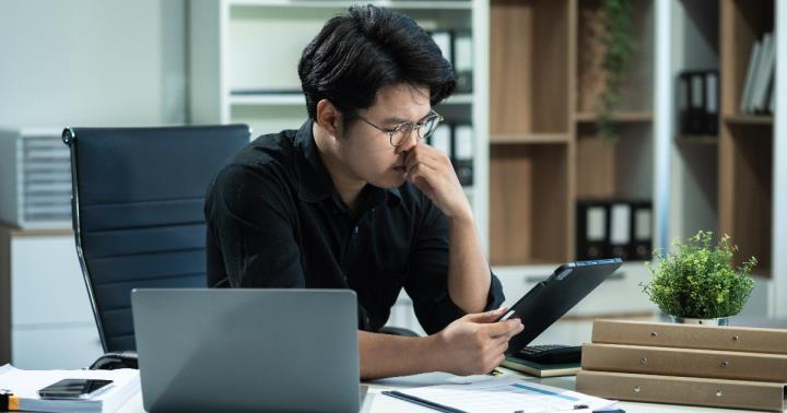下跌的股票一直買 上漲的股票不敢追？達人教你2方法提升逆勢投資勝率