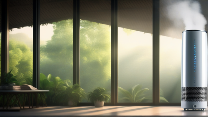 室內甲醛超標要怎么處理比較好?