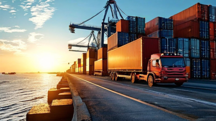 日本物流的清關方式有哪些?