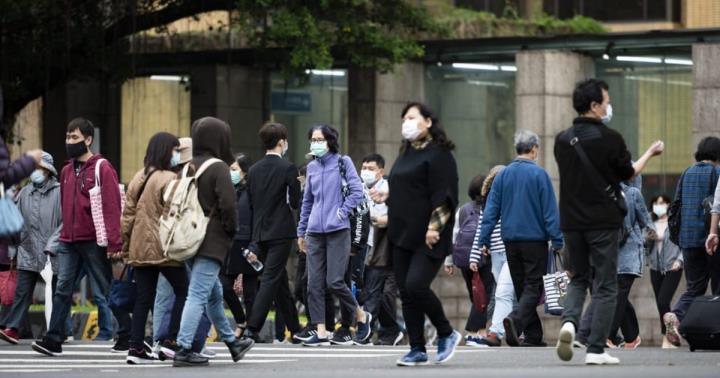 人民痛苦