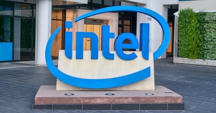 intel