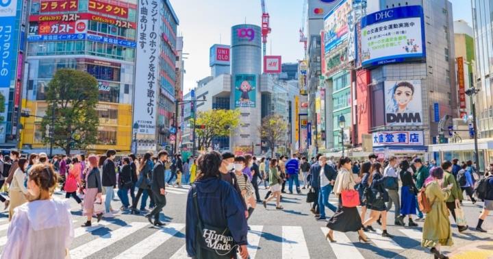日本