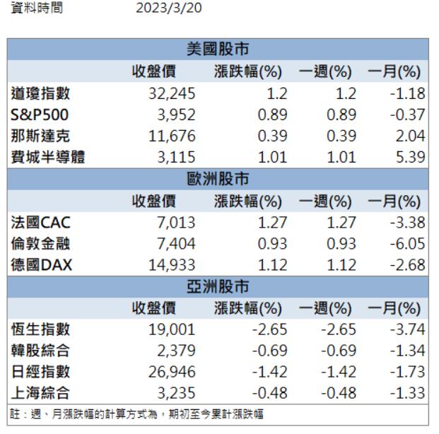 「這檔」帶量漲停鎖死! AI題材再次成為市場焦點!