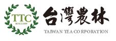 【台股研究報告】碳權題材潛在利益可觀，農林(2913)股價急速飆升!