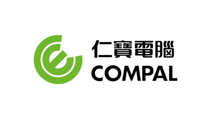 【台股研究報告】仁寶(2324)AI伺服器、車用雙劍合璧，股價逆勢大漲！
