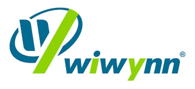 【台股研究報告】Amazon挹注強勁動能，緯穎(6669)明年獲利強勢噴發!