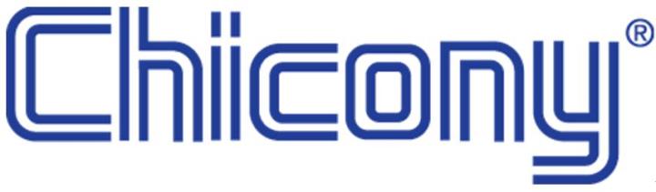 【台股研究報告】受惠PC市場復甦，群光(2385)三大產品線迎來全面成長！