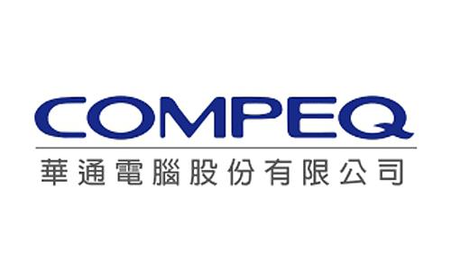 【台股研究報告】受惠SpaceX廣布衛星,華通(2313)搭上龐大商機!