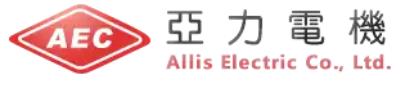 【台股研究報告】亞力(1514)在手訂單高達100億元,未來市場商機龐大!