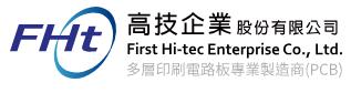 【台股研究報告】積極切入新能源車市場,高技(5439)獲利飆歷史新高!
