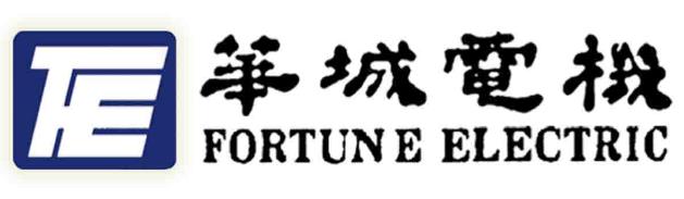 【台股研究報告】華城(1519)三箭頭強勢發力，獲利再衝歷史新高！