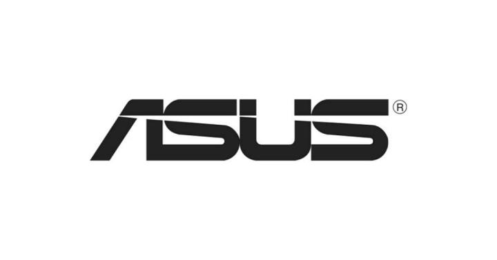 ASUS 台灣