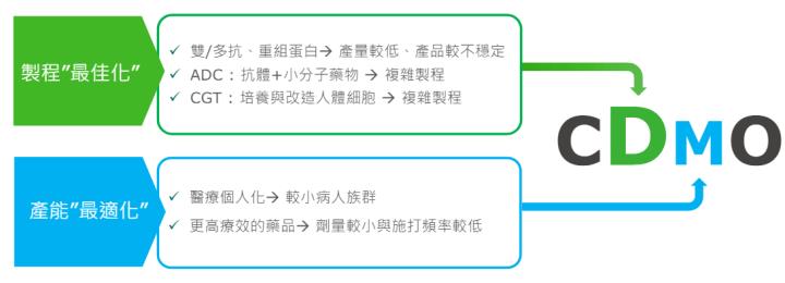 出貨量迎來爆發增長！朋程(8255)強攻漲停，法人聯手加碼搶進！
