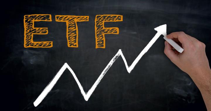 預測2024年ETF最強贏家就是「它」！