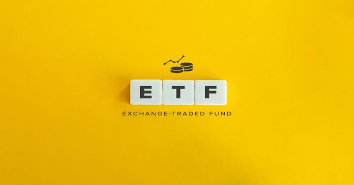 6檔ETF隨便選，100萬7年就翻倍！