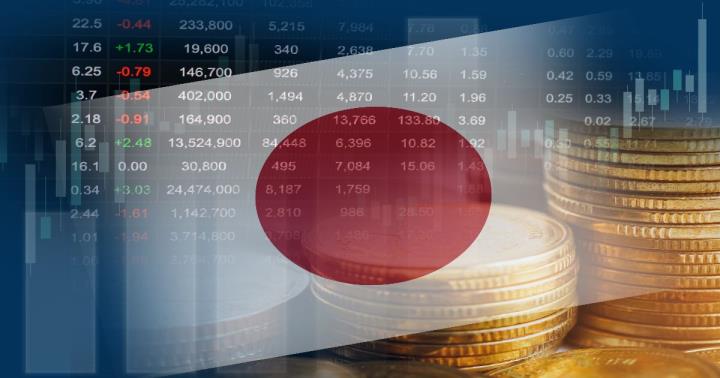 2024還能再上攻？去年這指數大漲28％！