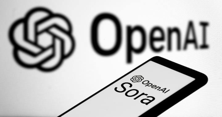 白話文搞懂 OpenAI 最新模型 Sora