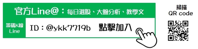 11 天強漲 42％！這檔『二線晶圓廠』主力狂買，股價 < 22 塊...小資族最愛！