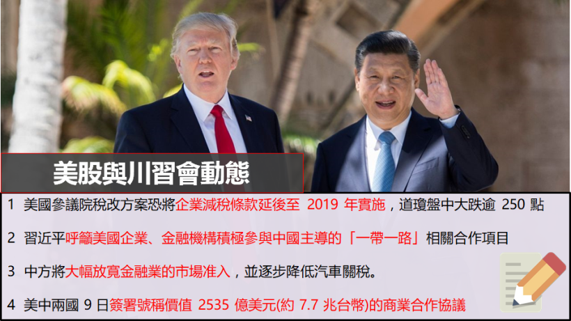 矽晶圓 Q3 出貨又創高！「供不應求」確定再延燒...環球晶、合晶應聲『漲停』！