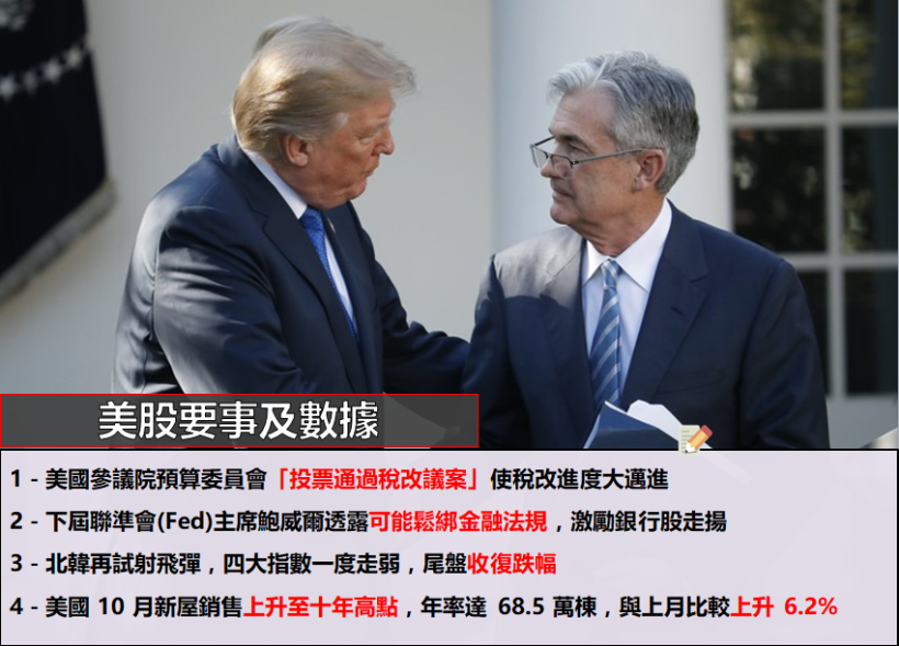 不輸矽晶圓，MLCC 也缺到爆！「被動元件」熱潮打造 4 檔『百元英雄』...