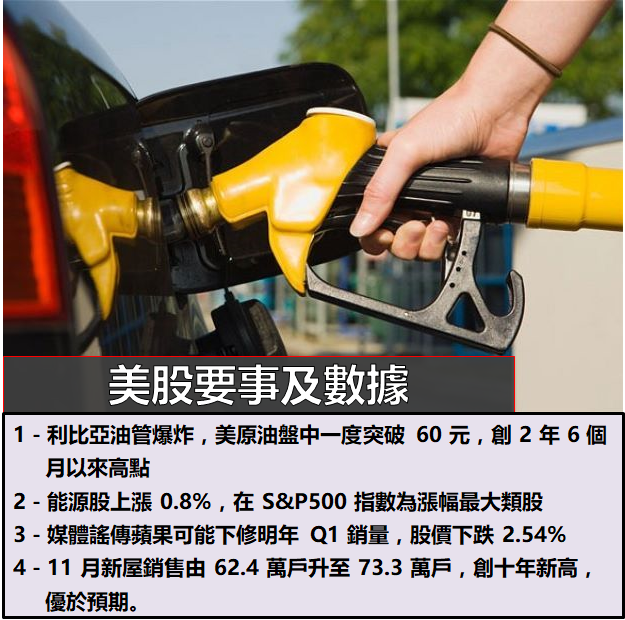 搶「電動車商機」，榮化(1704)養小金雞，他淨利暴增 213％！今天申請上市...