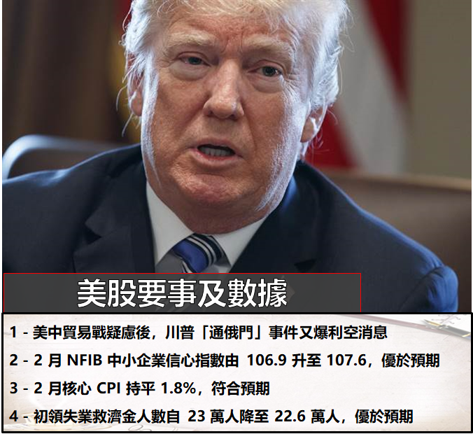 Q4 獲利創高，他攜「4 大利多」逆襲！連法人都說：調高目標價 100 元 ↑...