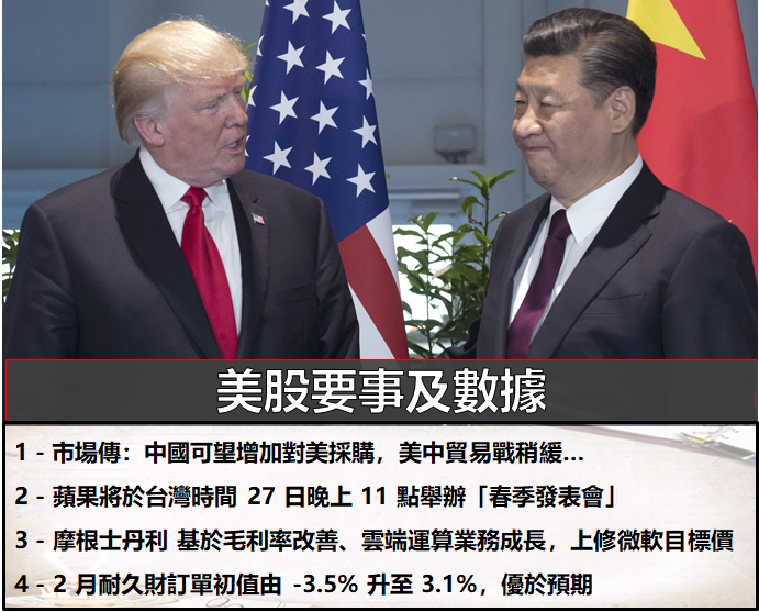 財報公布倒數啦！「8 檔營收雙成長」外資、投信押寶，台半、元太 名列榜上！