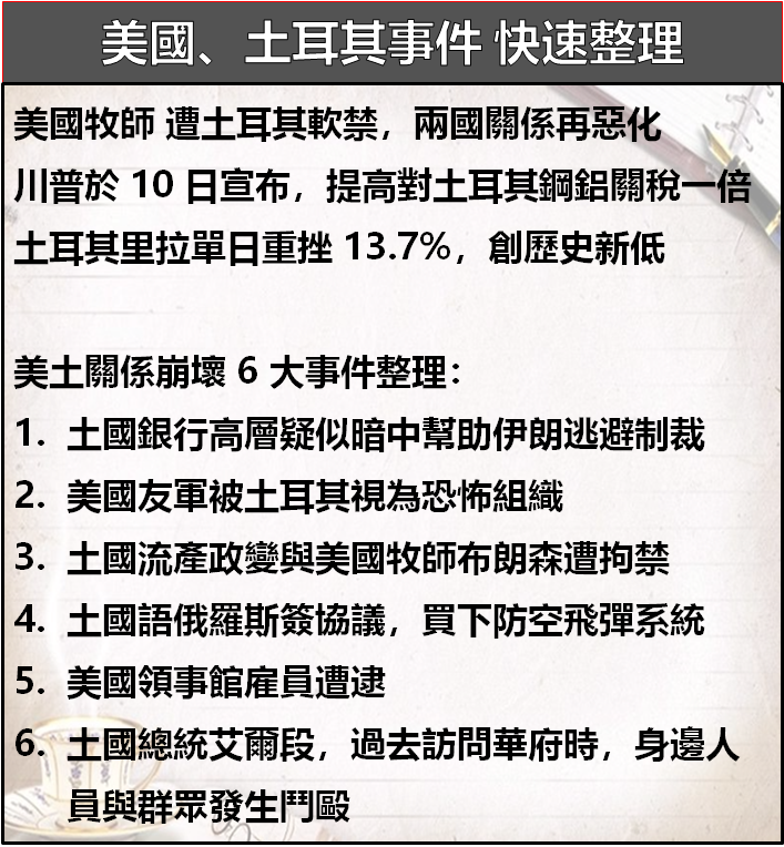 鴻海(2317)單日遭外資拋售 21 億，法人這樣看：下半年將...？(附 16 檔季報三強股)