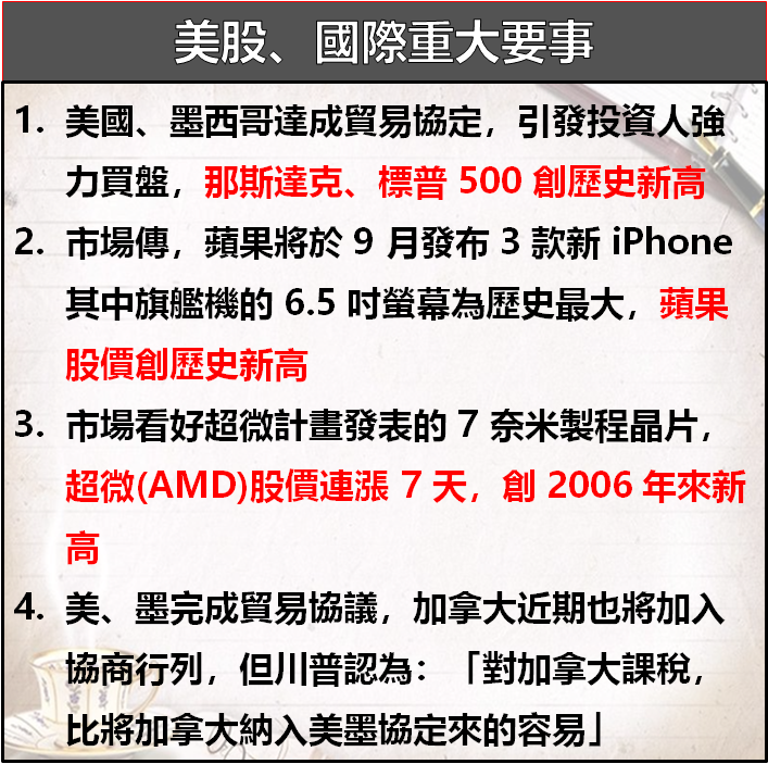 股價低的很迷人 美律 2439 坐擁雙題材 Iphone 新機 電競耳機 外資 表現將超預期