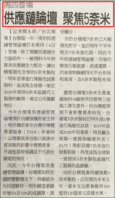 飆漲 249 點背後的疑慮..台積電(2330)又遭降評，外資示警：「4 原因」恐釀危機！